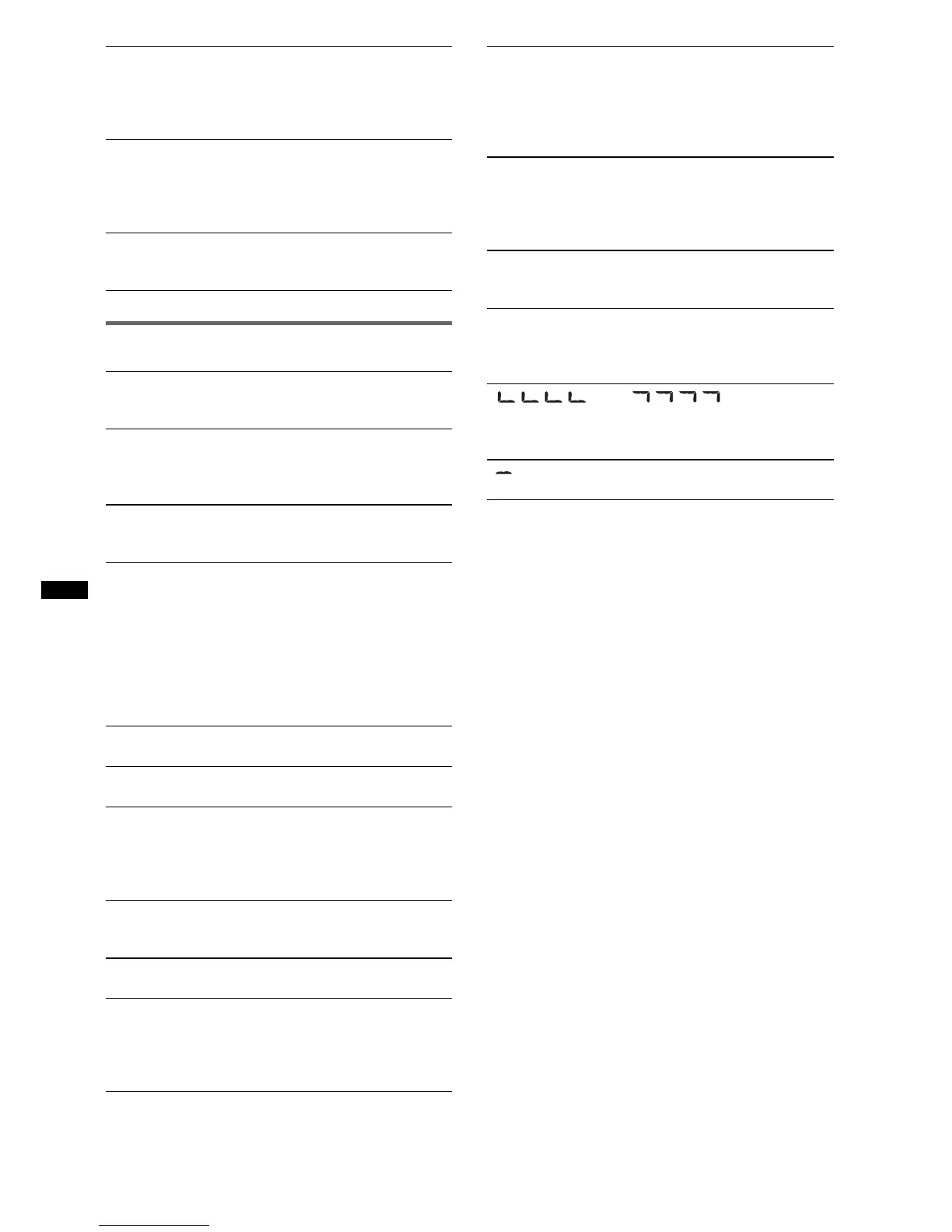 Page #26 background image