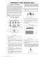 Preview: User Guide