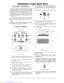 Preview: User Guide