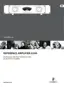Preview: User Manual