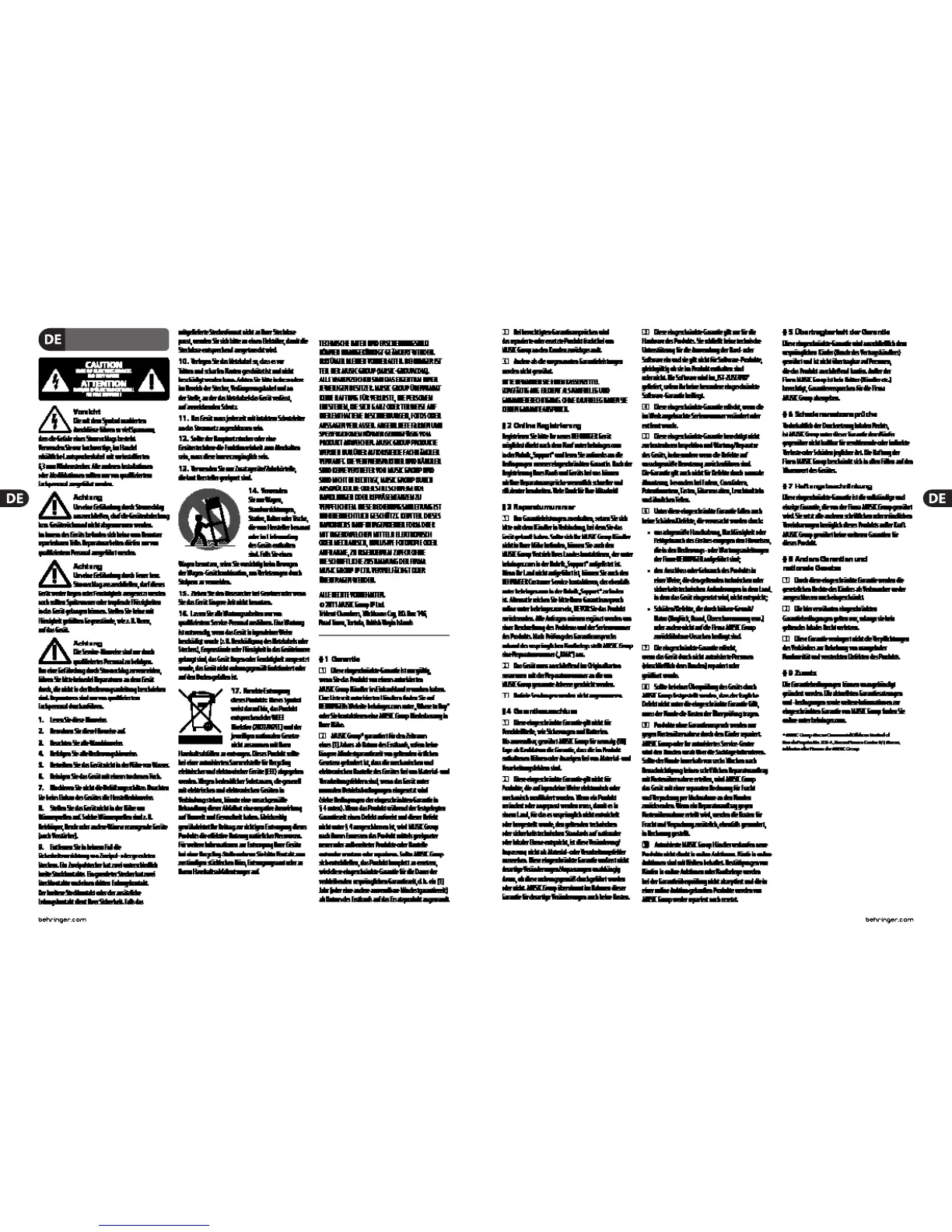 Page #5 background image