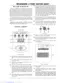 Preview: User Guide