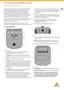 Preview: Manual