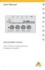 Preview: User Manual