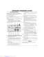 Preview: User Guide