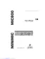 Preview: User Manual