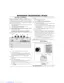 Preview: User Guide
