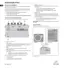 Preview: Manual