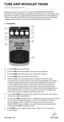 Preview: User Guide