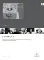 Preview: User Manual