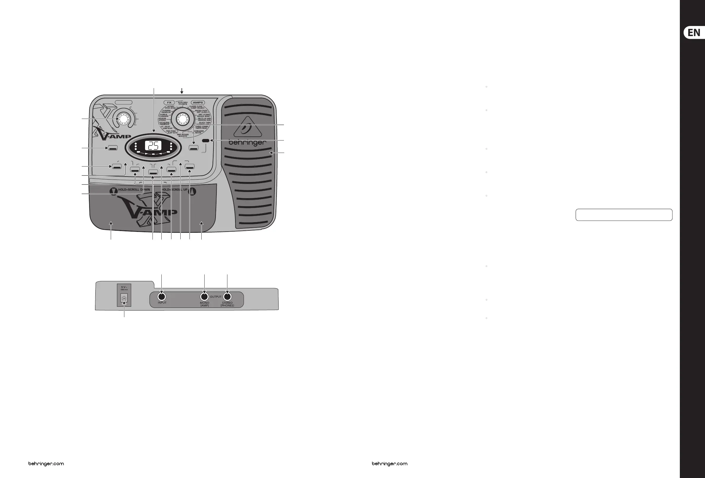 Page #7 background image