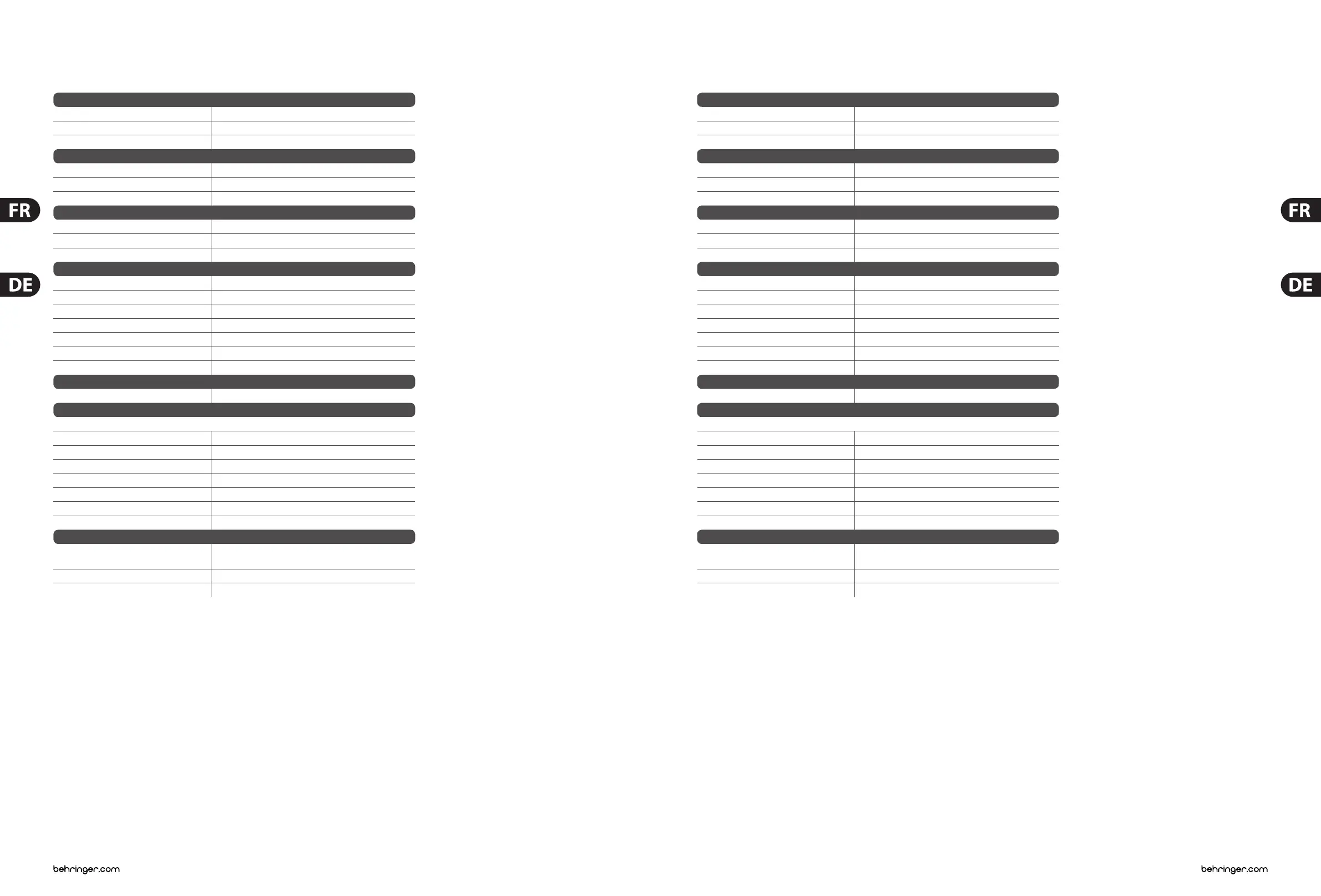 Page #11 background image