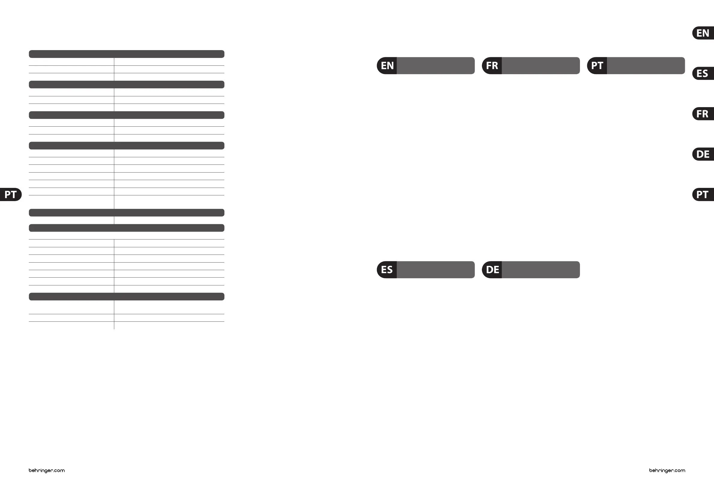 Page #12 background image