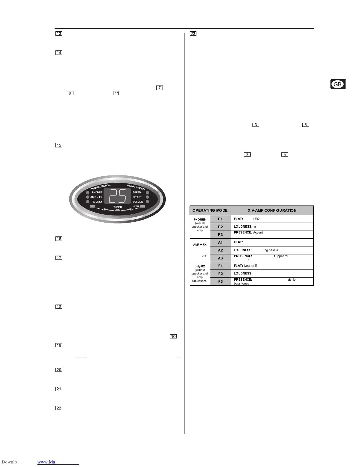 Page #7 background image