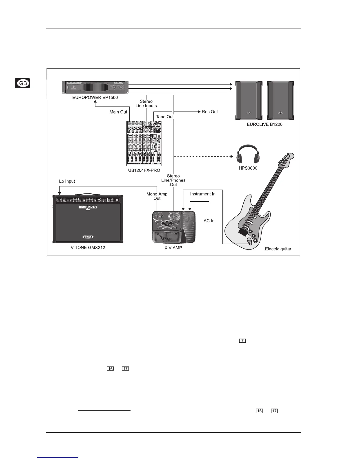 Page #8 background image