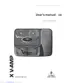 Preview: User Guide