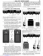 Preview: User Guide