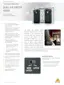 Preview: Product Information