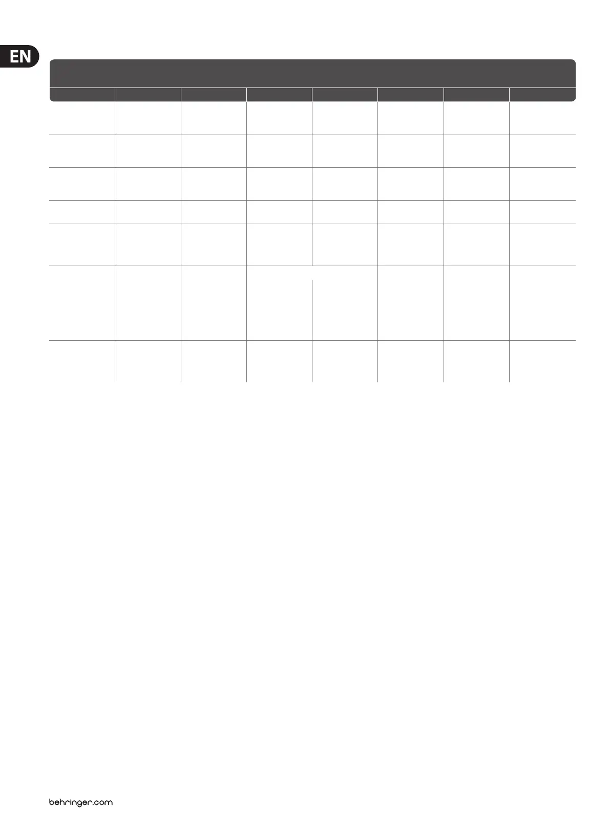 Page #16 background image