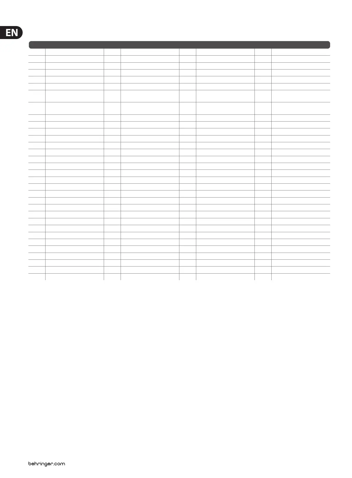 Page #20 background image