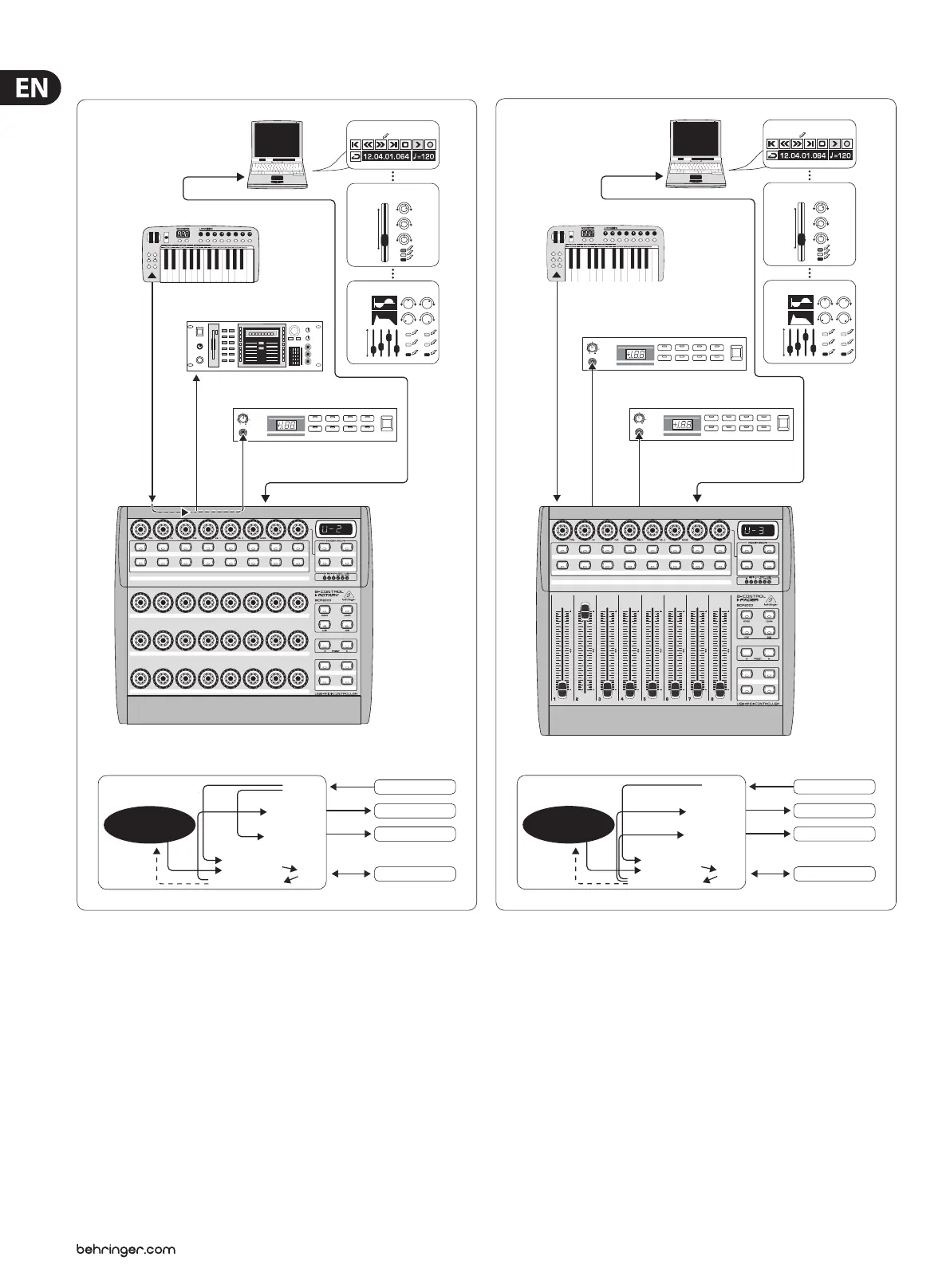 Page #10 background image