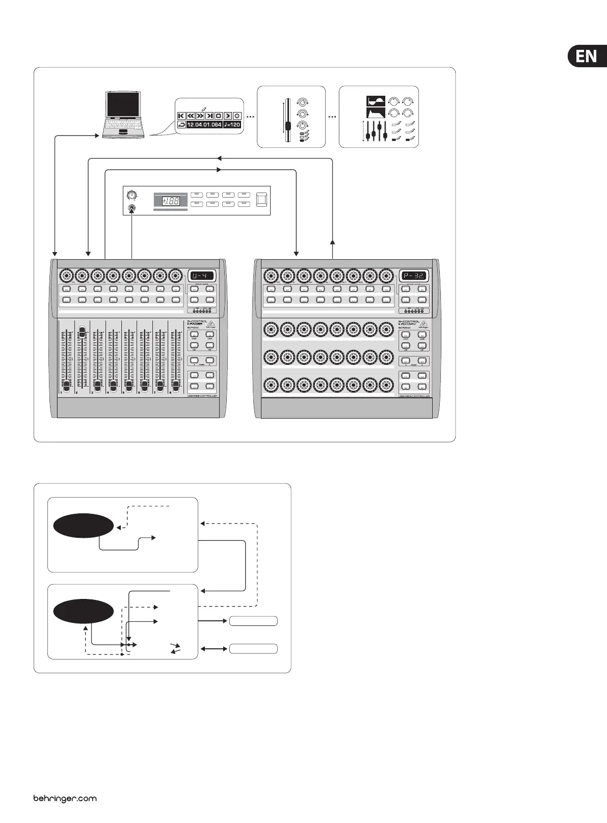 Page #11 background image