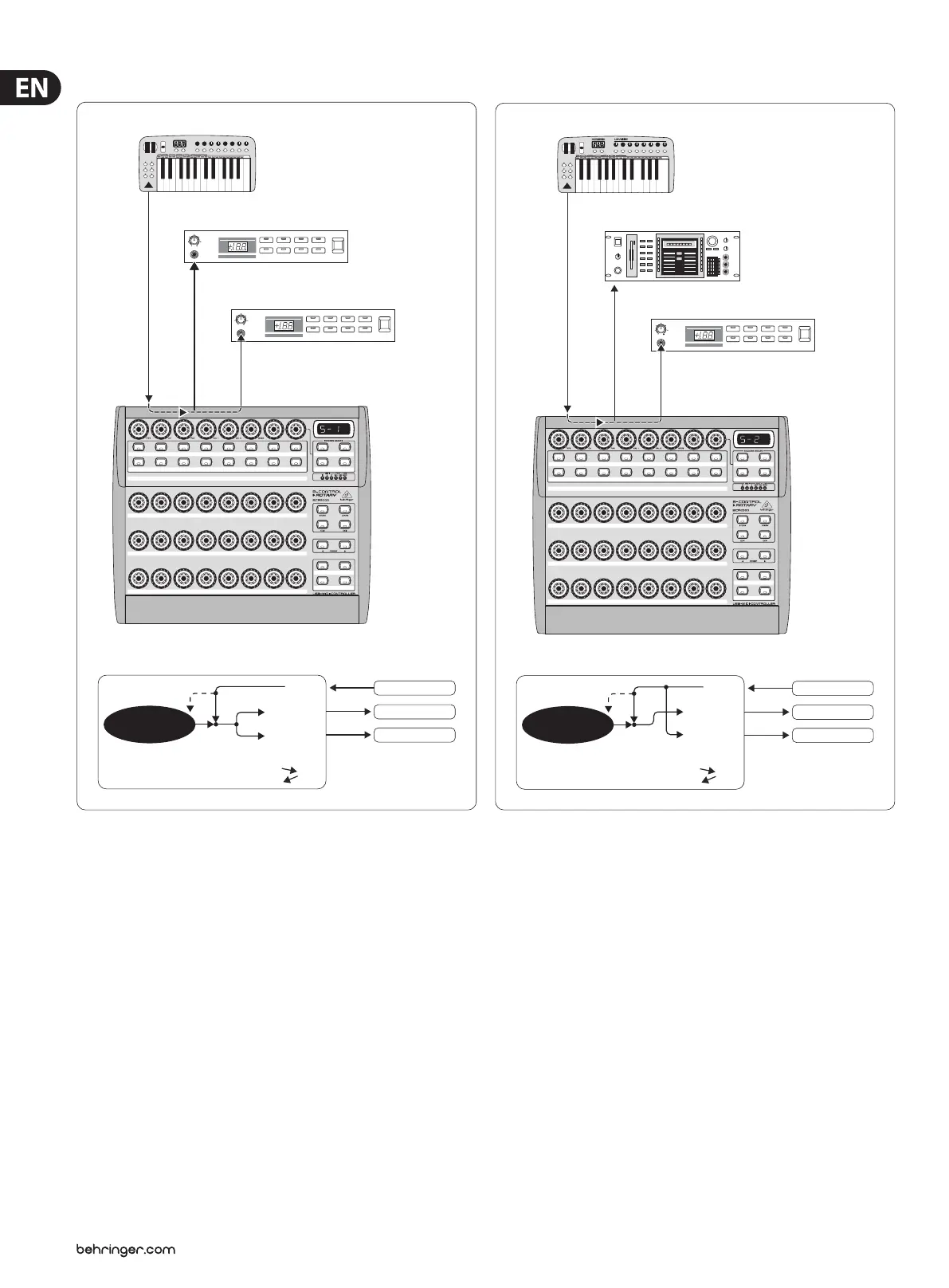 Page #12 background image