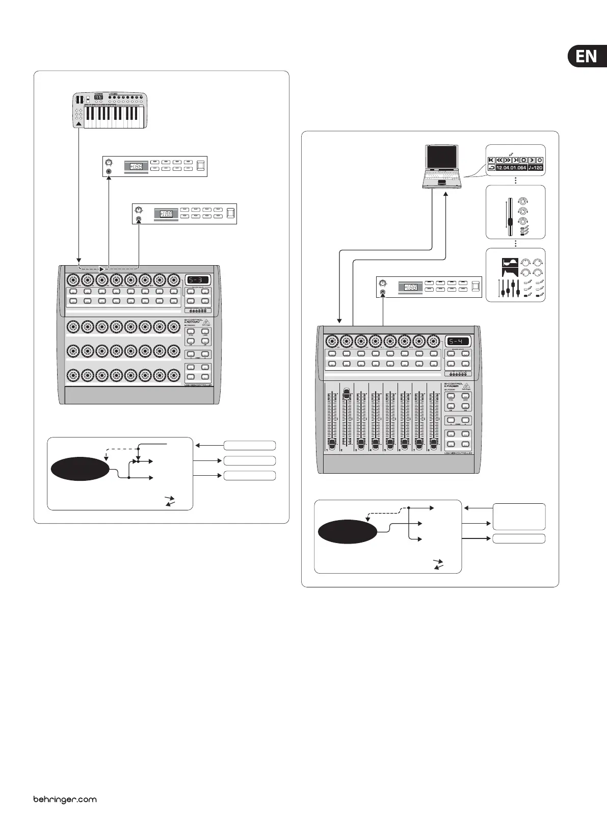 Page #13 background image