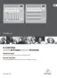Preview: User Manual