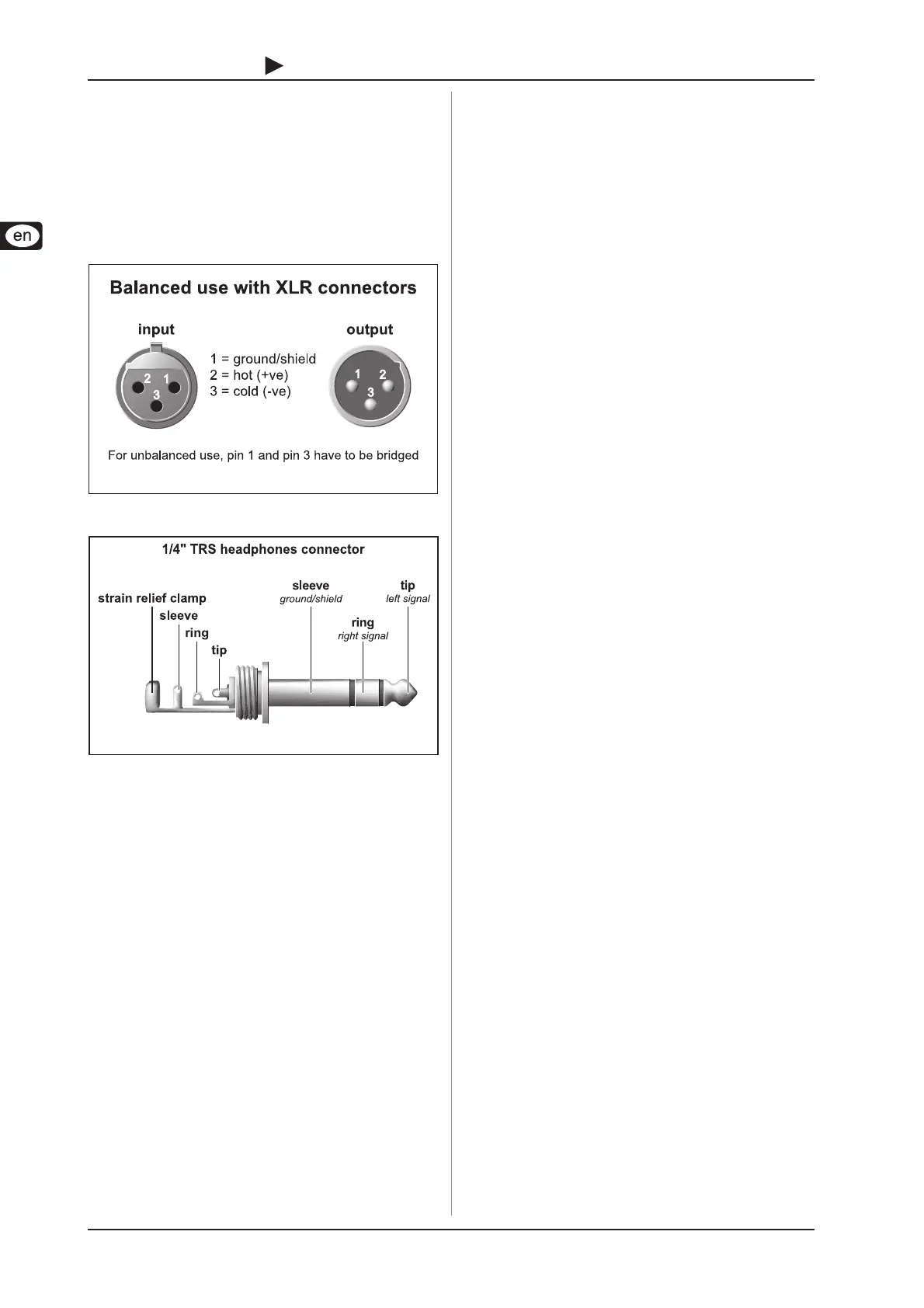 Page #16 background image