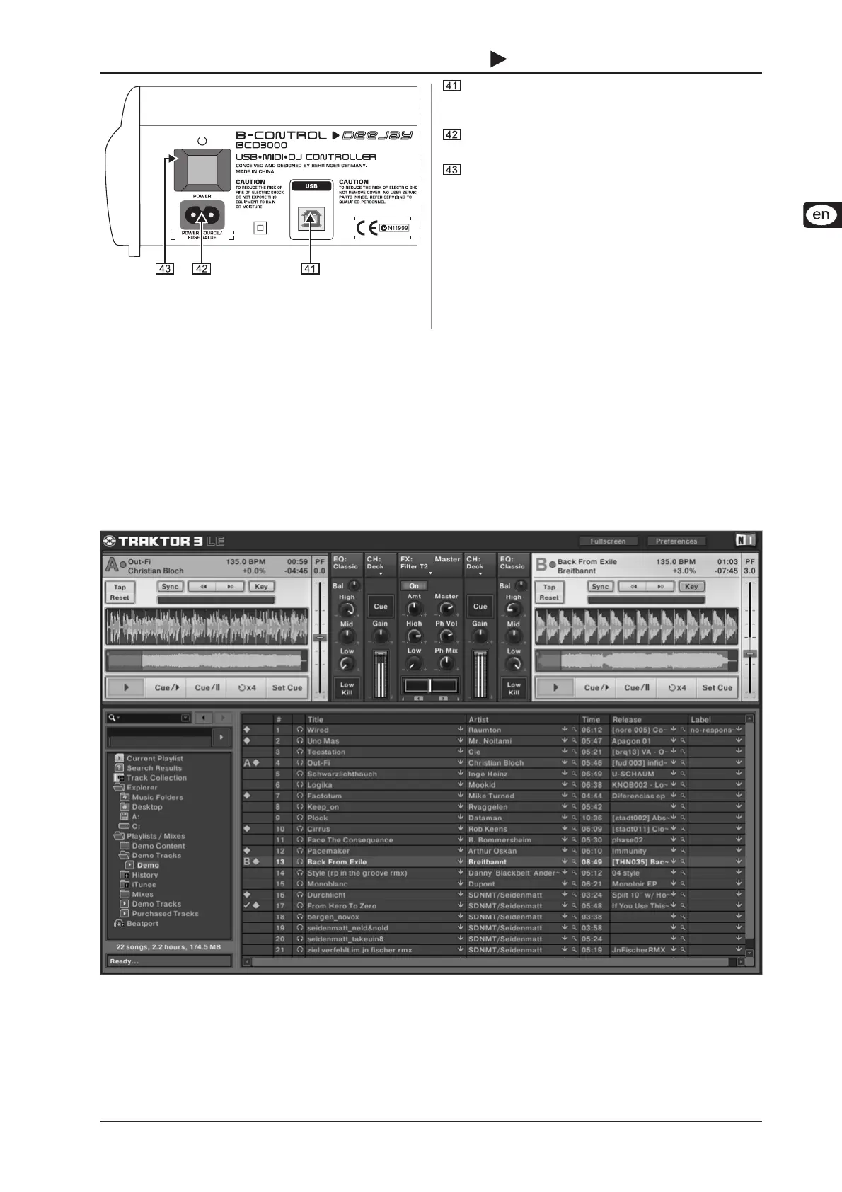 Page #9 background image