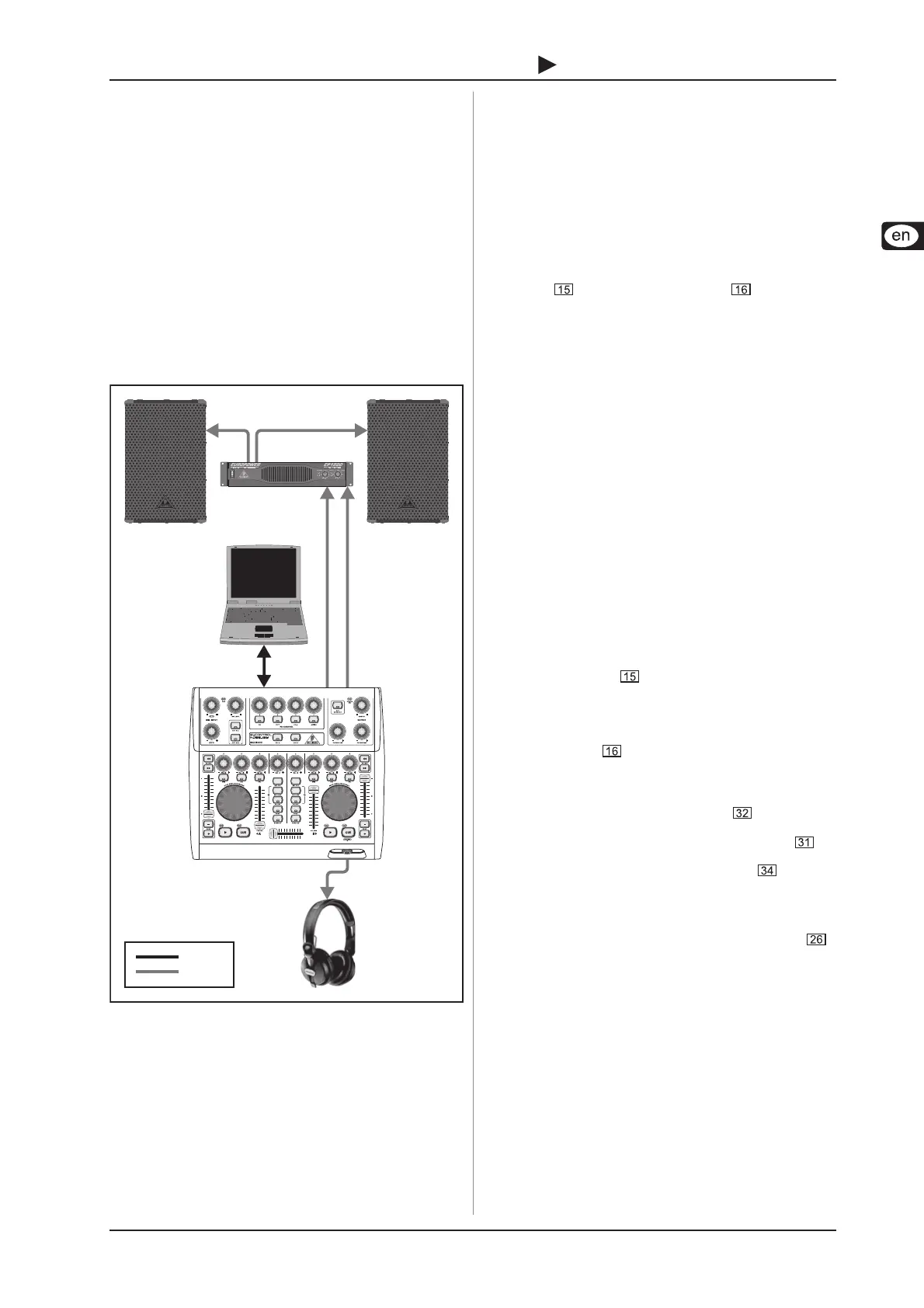 Page #11 background image