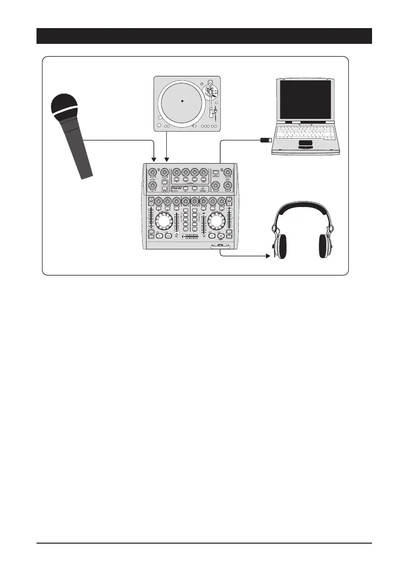 Page #2 background image