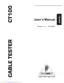 Preview: User Guide