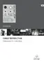 Preview: User Manual