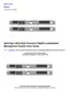 Preview: User Guide