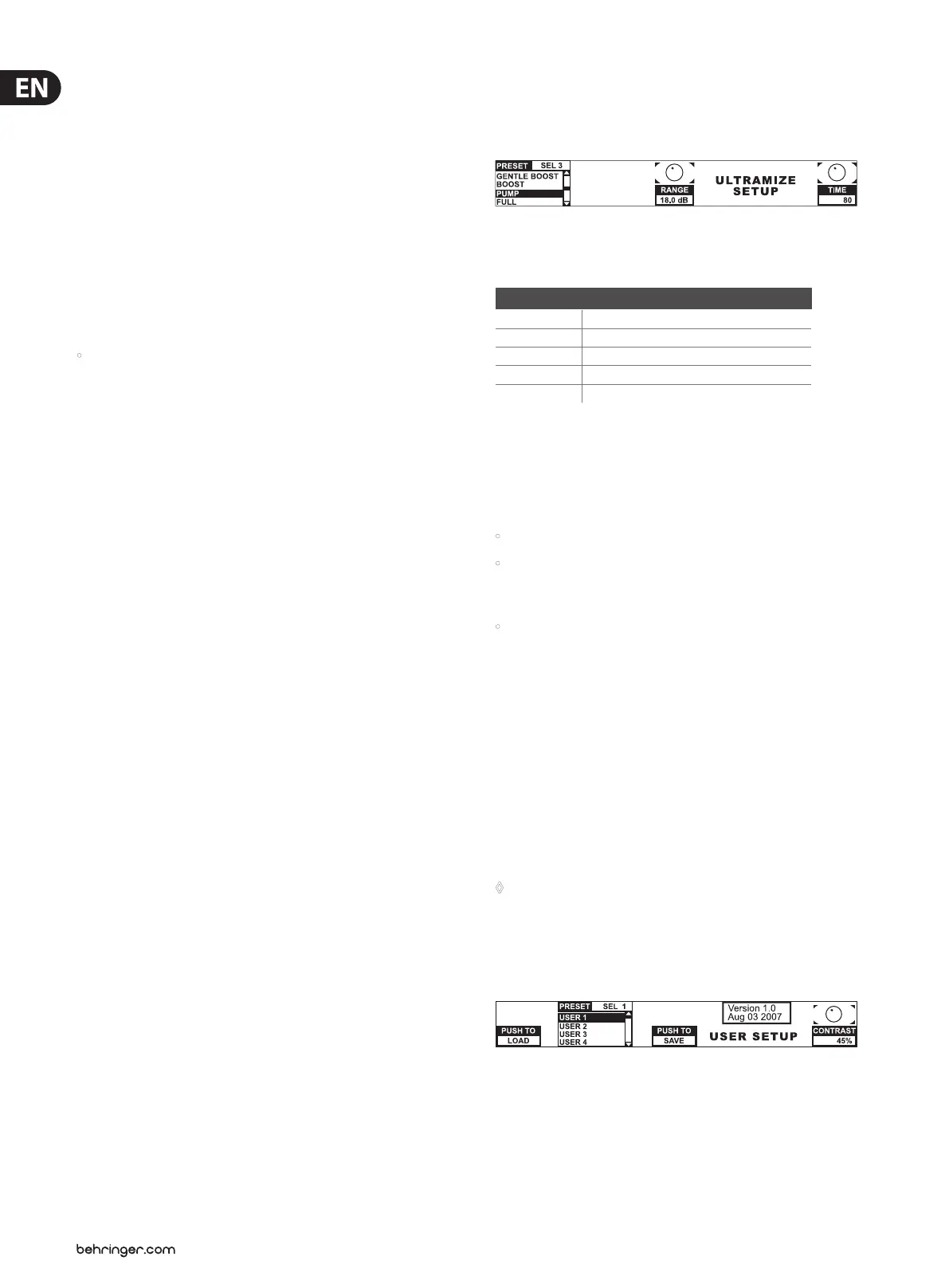 Page #16 background image