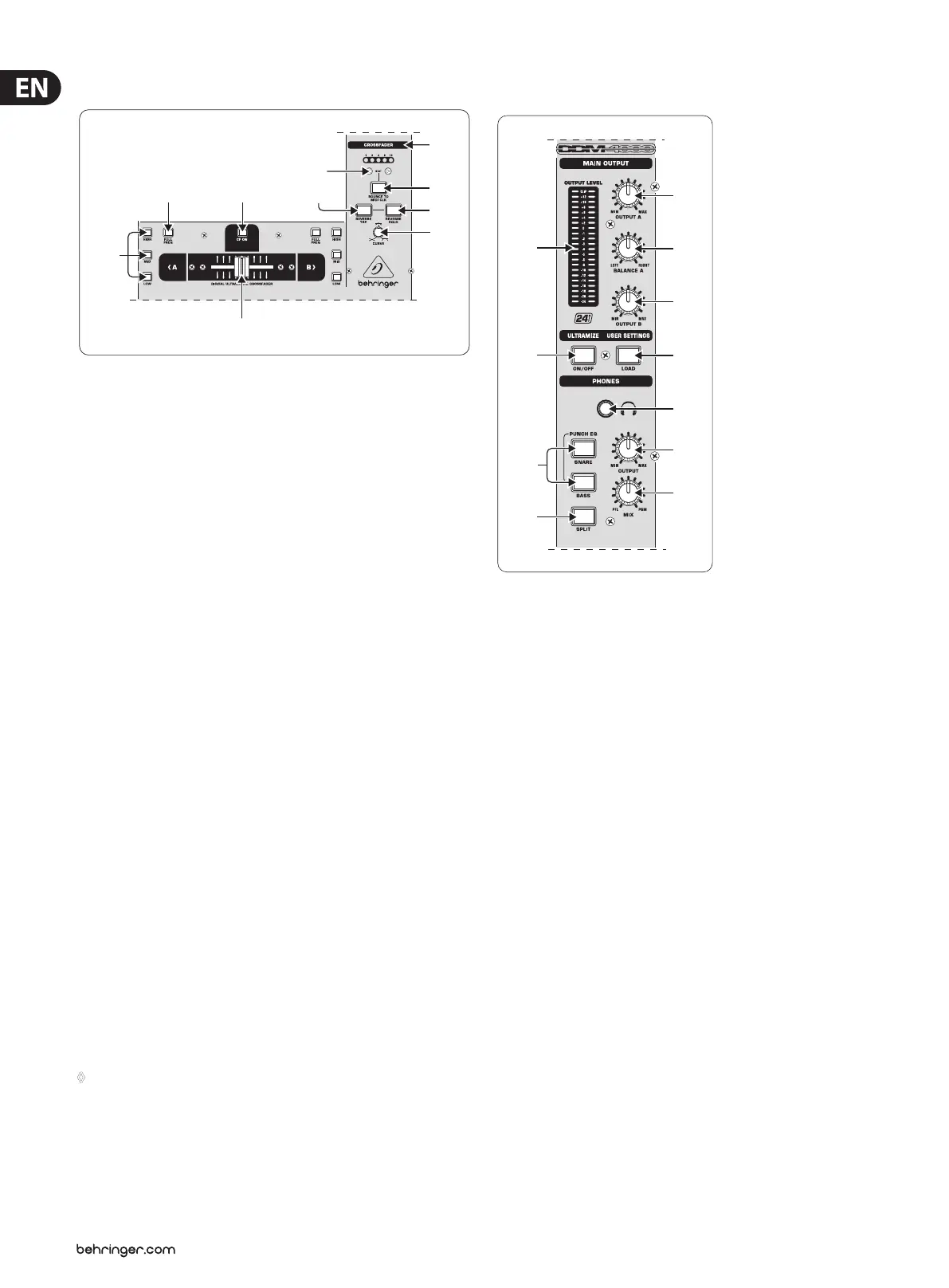 Page #8 background image