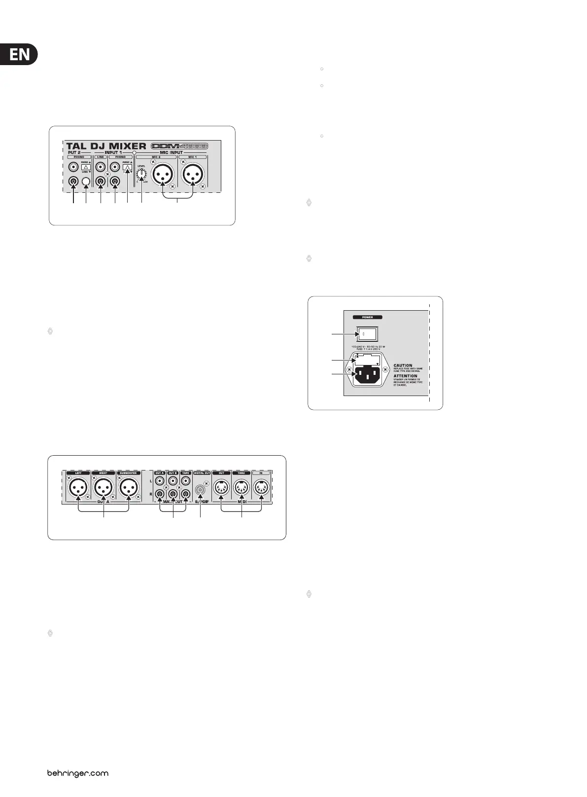 Page #10 background image