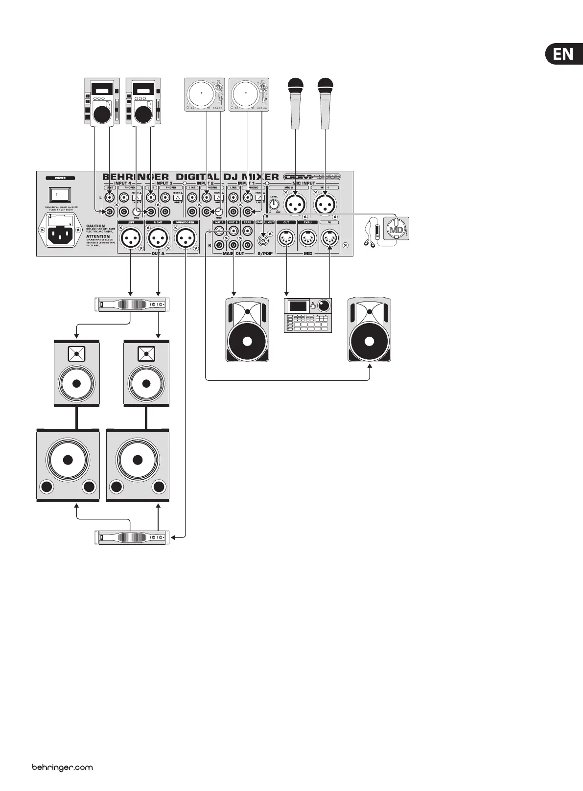 Page #11 background image
