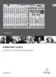 Preview: User Manual