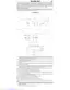Preview: User Guide