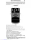 Preview: User Guide
