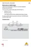 Preview: User Manual
