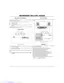 Preview: User Guide