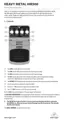 Preview: User Guide