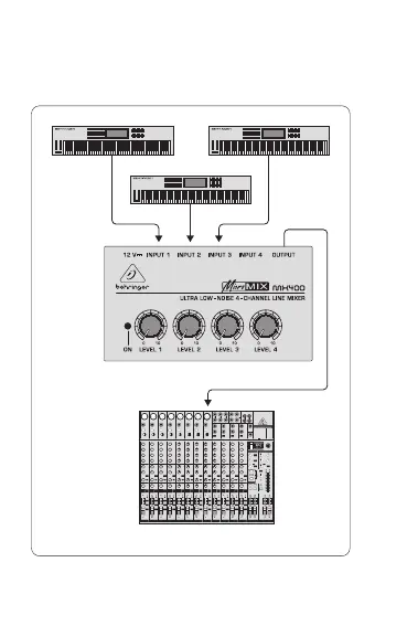 Page #3 background image
