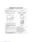 Preview: User Guide