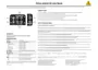 Preview: User Manual