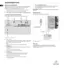 Preview: User Guide
